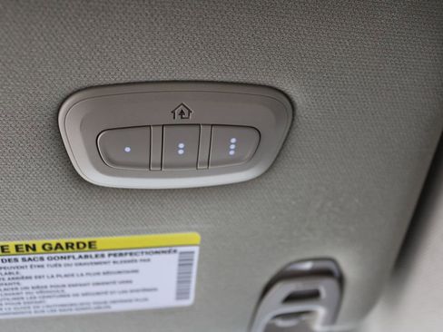 Used 2022 RAM 2500 Laramie image 35