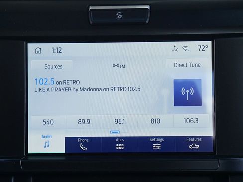 New 2026 Ford F250 XL w/ STX Appearance Package AWD/4WD image 20