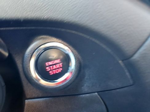 Used 2024 Subaru Ascent Onyx Edition image 18