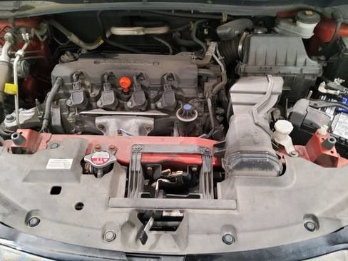 Used 2020 Honda HR-V Touring image 15