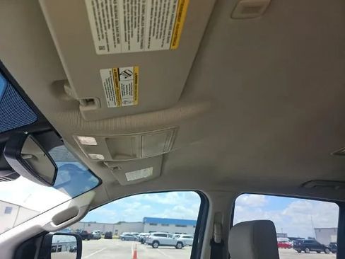 Used 2019 Ford Ranger XLT w/ Equipment Group 302A Luxury AWD/4WD image 13