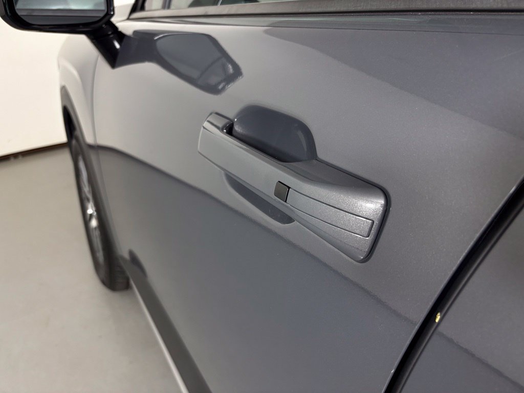 Used 2026 Hyundai Palisade SEL FWD image 11