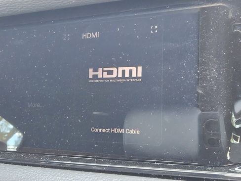 Used 2026 RAM 1500 Rebel w/ Rebel Level 2 Equipment Group image 37