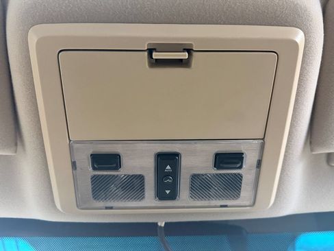Used 2006 Mercury Montego Premier FWD image 23