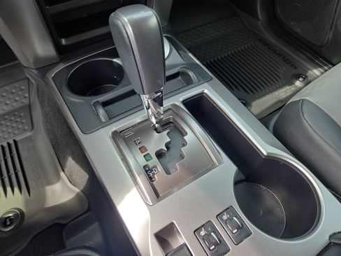 Certified 2024 Toyota 4Runner SR5 Premium image 24