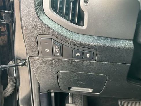 Used 2012 Kia Sportage EX image 8