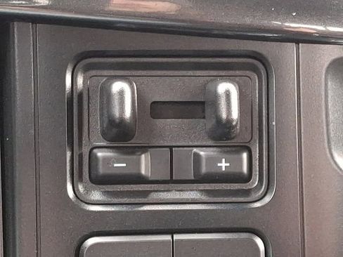 Used 2022 Ford F150 XLT w/ Equipment Group 302A High AWD/4WD image 25