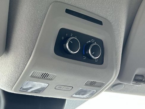 Used 2024 Ford Transit 350 XLT RWD image 28