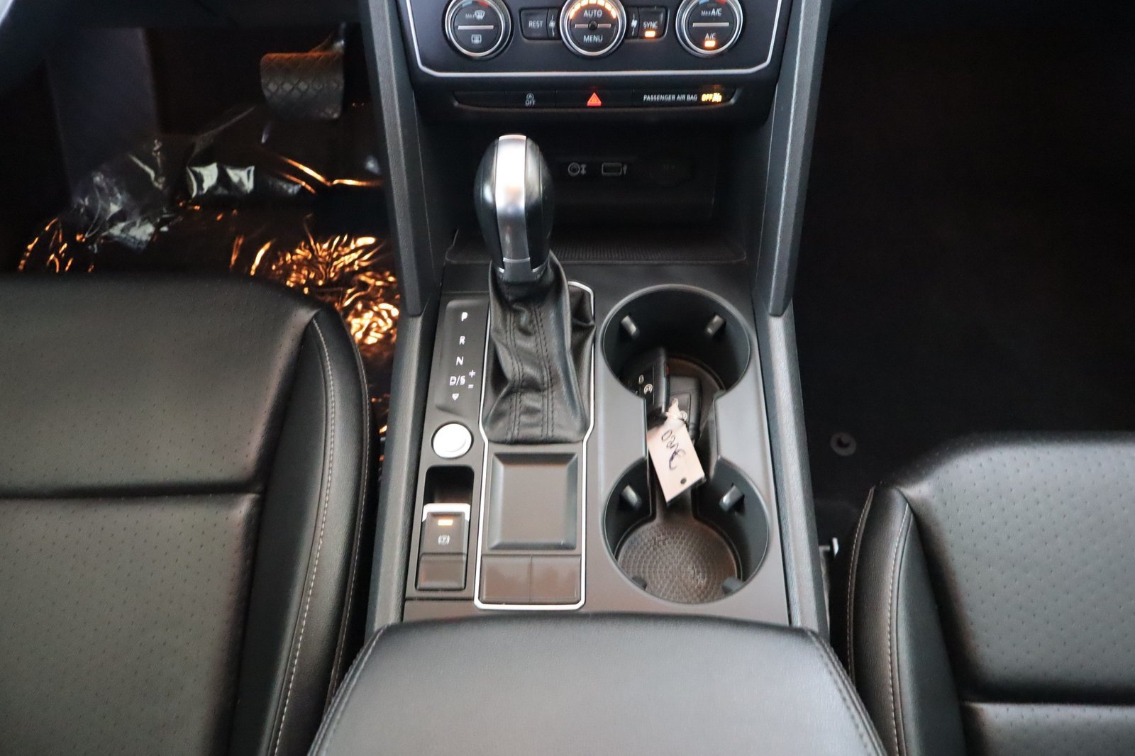 Used 2018 Jeep Wrangler Unlimited Sport S AWD/4WD image 32
