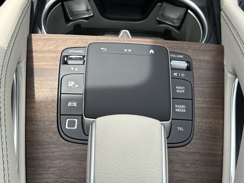 New 2026 Mercedes-Benz GLE 450 4MATIC image 31