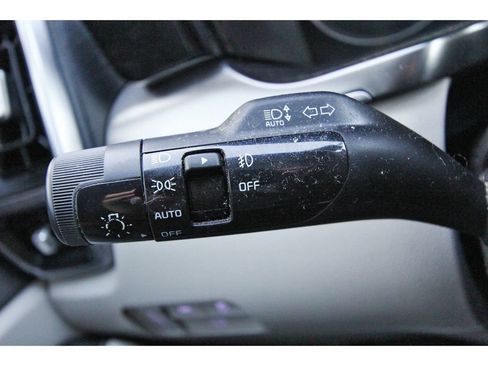 Used 2023 Kia Sorento EX FWD image 14