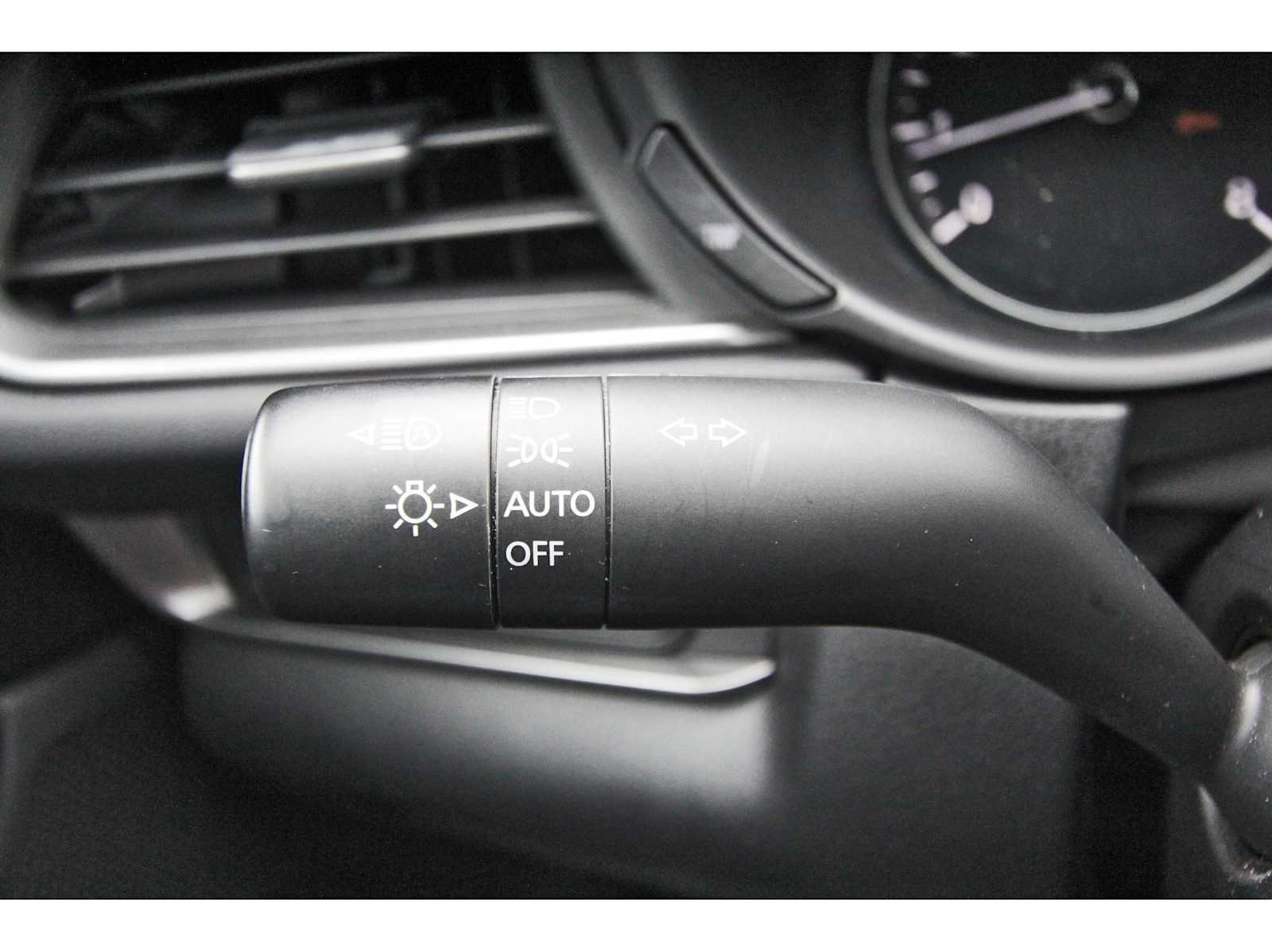 Used 2024 MAZDA CX-30 AWD 2.5 S image 17