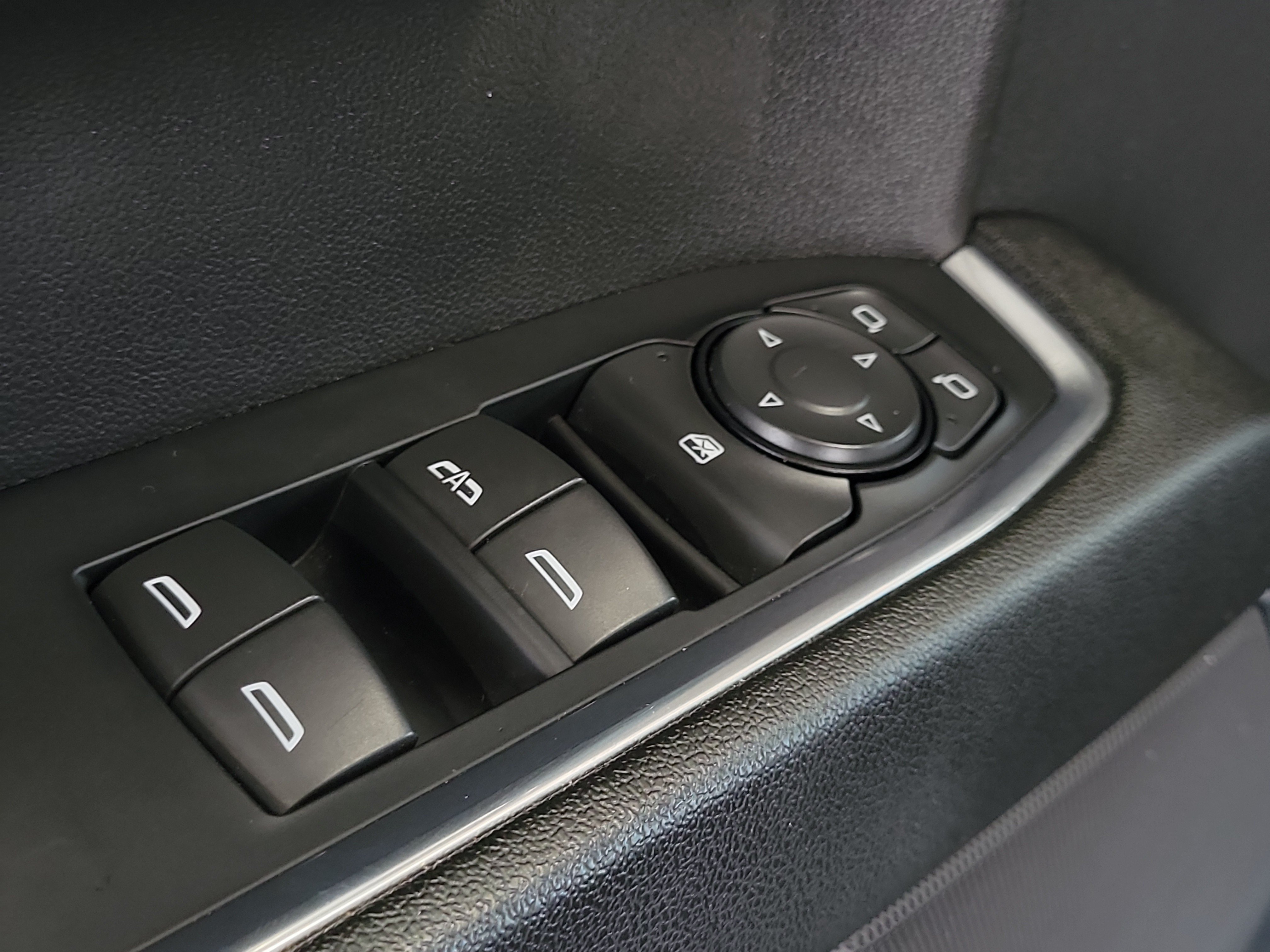 Used 2023 GMC Sierra 1500 Elevation RWD image 15