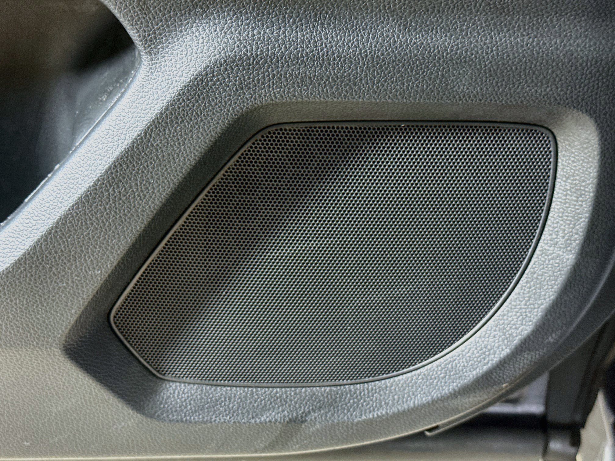 Certified 2023 Honda Odyssey Elite image 22