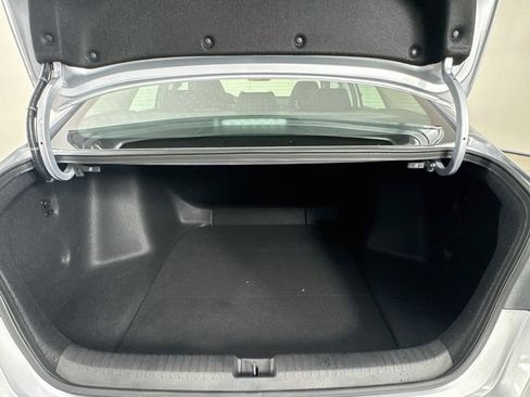 Used 2026 Honda Accord SE image 32