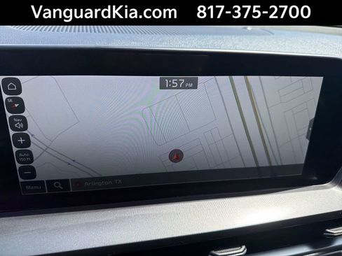 Certified 2023 Kia Telluride S AWD/4WD image 22