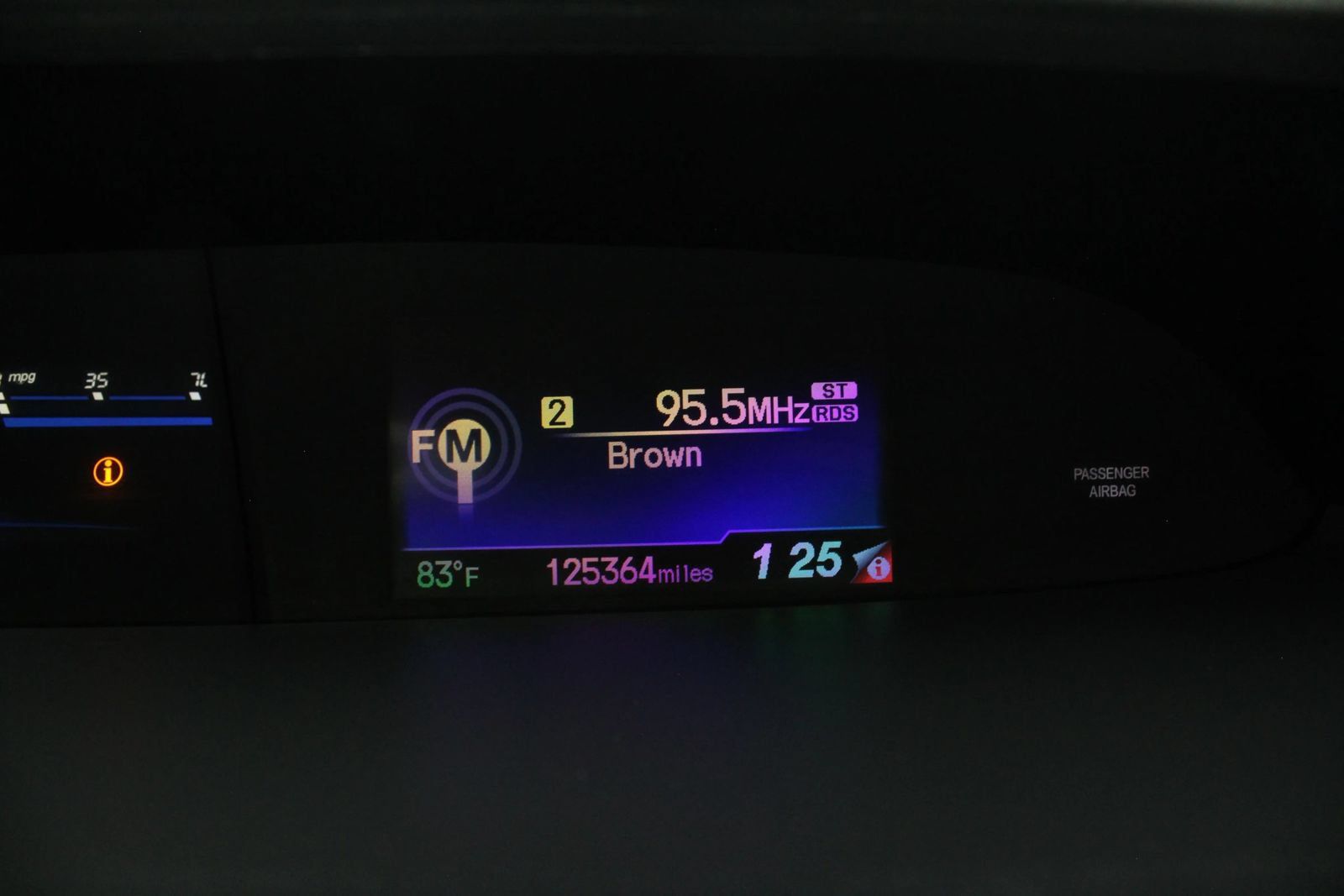 Used 2015 Honda Civic EX image 32