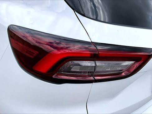 Used 2023 Ford Escape ST-Line w/ Tech Pack #1 image 28