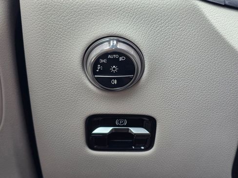 New 2026 Mercedes-Benz GLC 300 4MATIC image 31