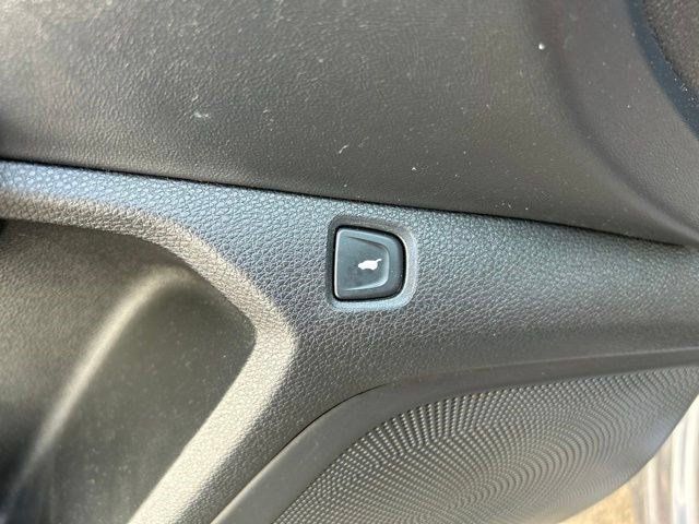 Used 2020 Acura RDX w/ Advance Package AWD/4WD image 15