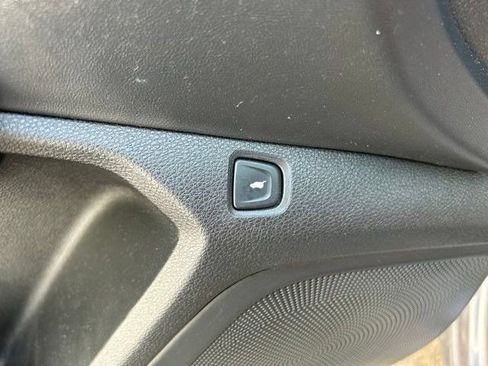 Used 2020 Acura RDX A-Spec AWD/4WD image 15