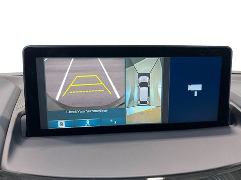 New 2026 Acura RDX SH-AWD w/ Advance Package image 21