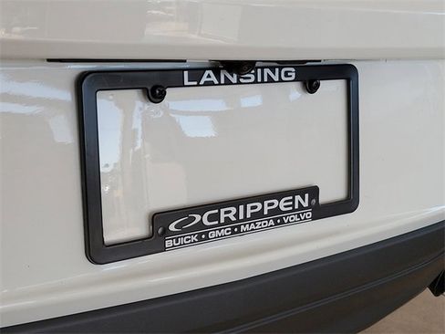 Used 2018 Chevrolet Camaro LT image 28