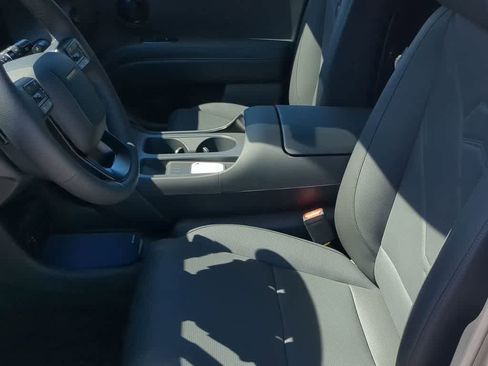 New 2026 Hyundai Palisade XRT Pro image 17