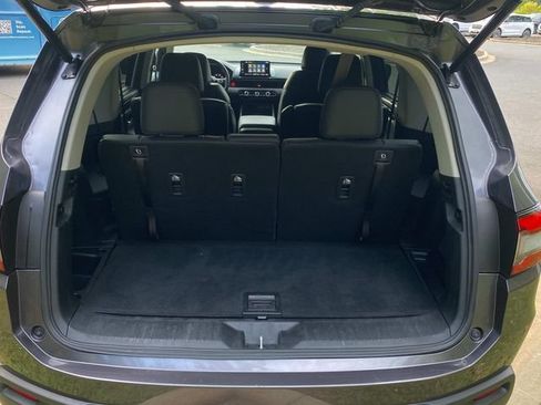 Used 2023 Honda Pilot EX-L image 30