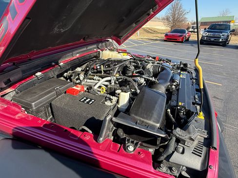 Used 2022 Jeep Wrangler Unlimited Rubicon w/ Xtreme Recon 35" Tire Package image 51