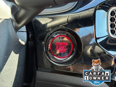 Used 2024 Honda Civic Sport image 15