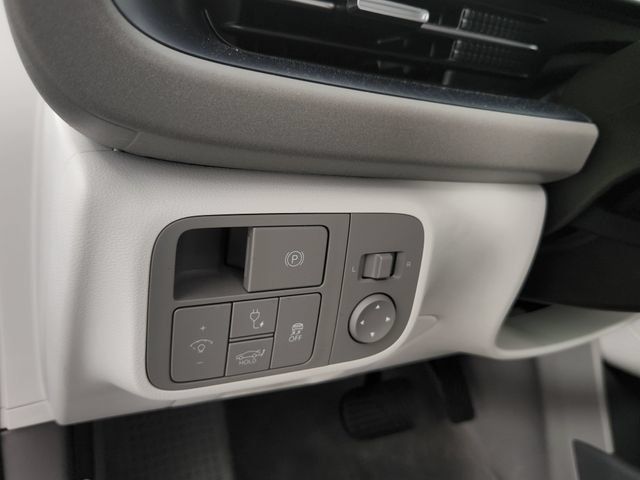 Certified 2023 Hyundai Ioniq 6 SEL AWD/4WD image 21