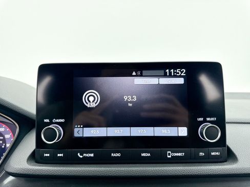 Used 2023 Acura Integra A-Spec image 5