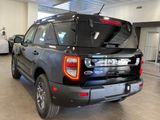 New 2025 Ford Bronco Sport Big Bend image 5