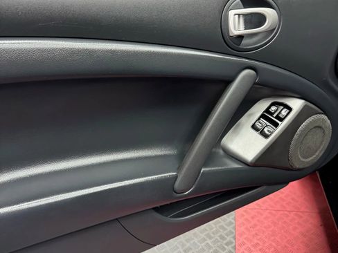 Used 2007 Mitsubishi Eclipse GT image 19