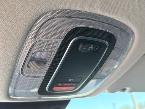 Used 2026 Hyundai Kona SE FWD image 33