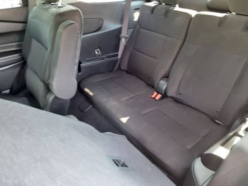 Used 2022 Ford Explorer XLT RWD image 20