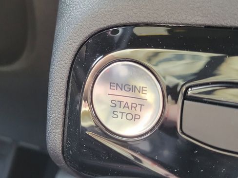 New 2026 Ford Escape ST-Line w/ Tech Pack #1 image 35