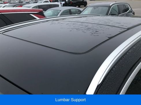 Used 2024 BMW X3 xDrive30i image 4