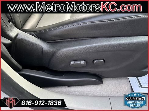 Used 2013 Buick Encore Premium image 36