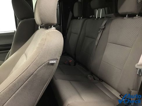 Used 2018 Ford F150 XLT w/ Equipment Group 302A Luxury image 33