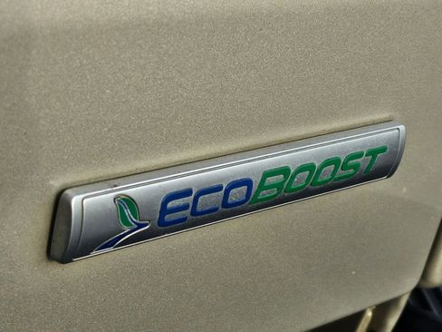 Used 2018 Ford F150 King Ranch w/ Equipment Group 601A Luxury image 30