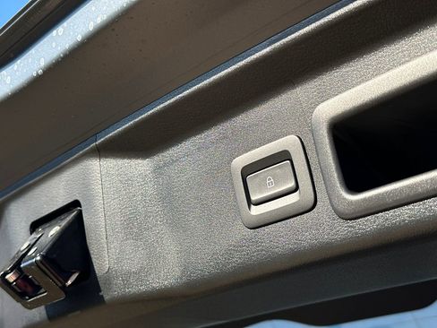 New 2026 MAZDA CX-30 AWD 2.5 S image 8