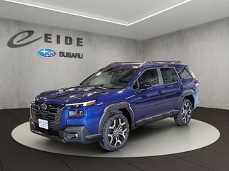 New 2026 Subaru Outback Touring XT AWD/4WD video 2