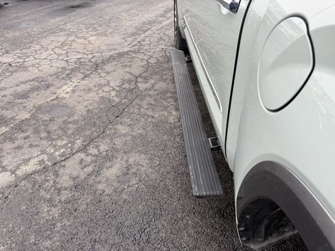 Used 2025 Toyota Tundra 1794 Edition image 11