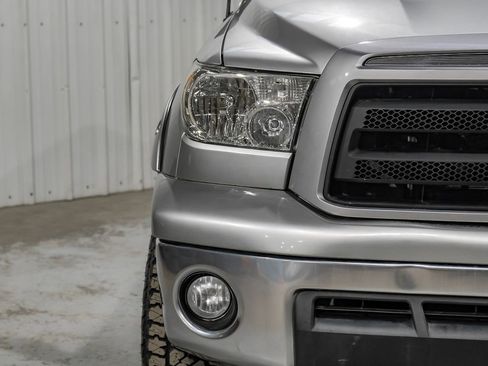 Used 2013 Toyota Tundra 2WD CrewMax image 42