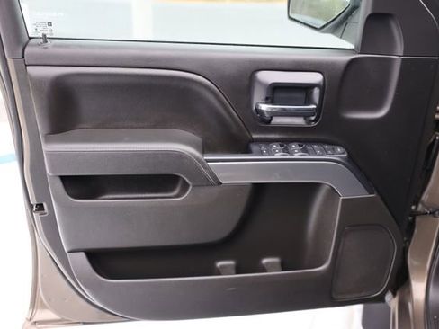 Used 2014 Chevrolet Silverado 1500 LT w/ All Star Edition image 10