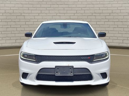 Used 2023 Dodge Charger GT image 2