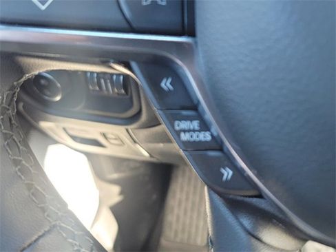 New 2026 RAM 1500 Laramie image 20