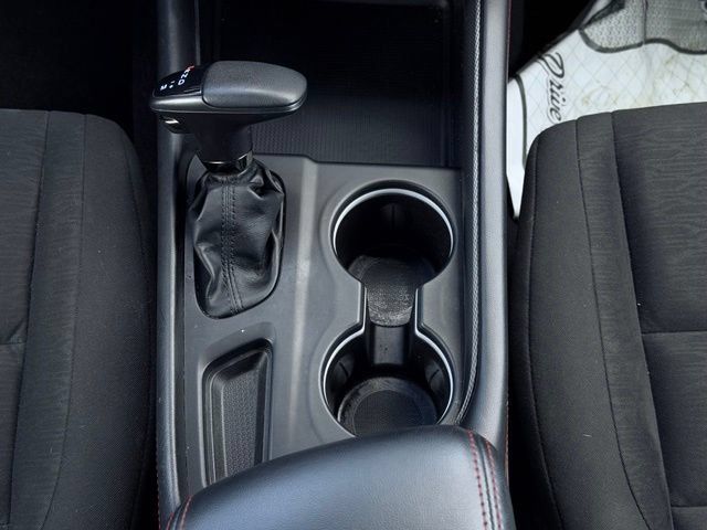Used 2023 Dodge Durango GT AWD/4WD image 34